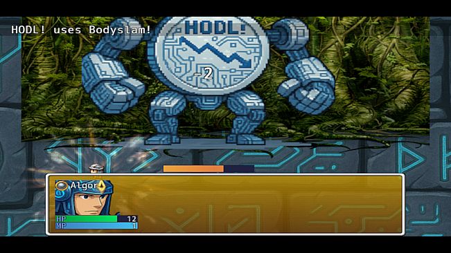 C4 Clicker: First Mint