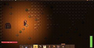 Wetherell Farm Saga