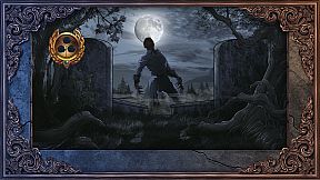 Queen's Quest 5: Symphony of Death