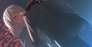 The Brave and Princess of Moonlit Night