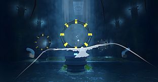 VORON: Raven's Story Original Soundtrack