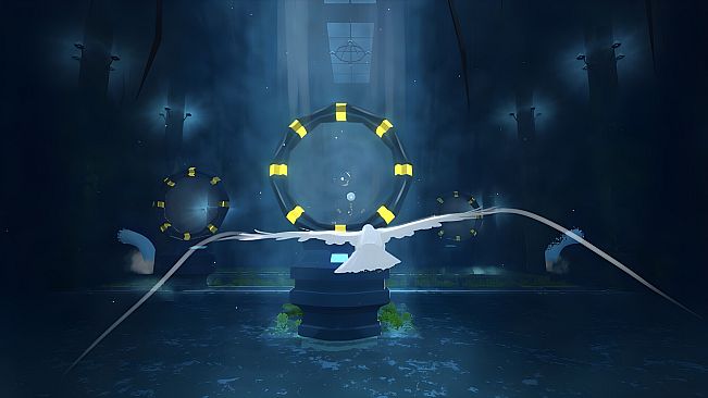 VORON: Raven's Story Original Soundtrack