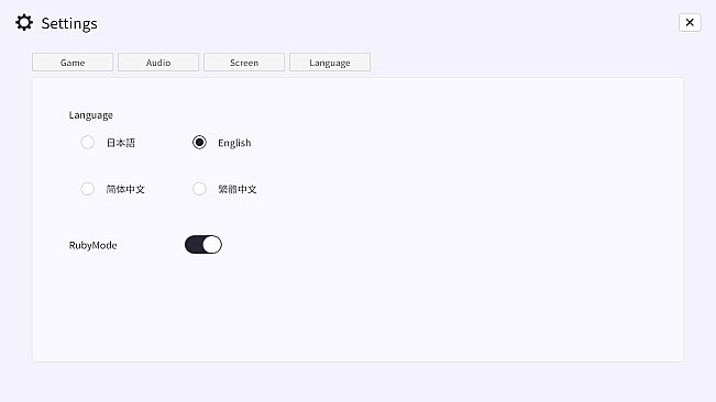 Oshi Slang Stream