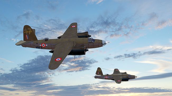 Steel Division 2 - Reinforcement Pack #13 - Lucky 13