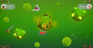 Off the Beaten Track