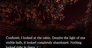 SLG Remix - Definitive Soundtrack