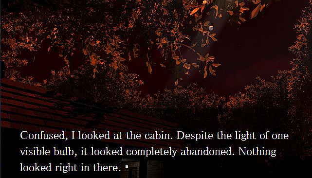 SLG Remix - Definitive Soundtrack