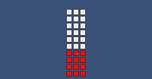 The Tower - Fantogame