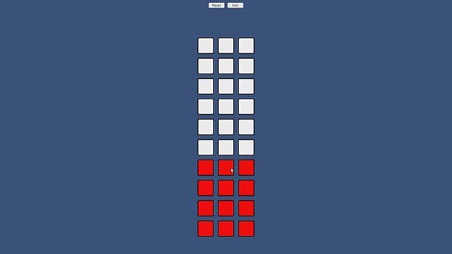 The Tower - Fantogame