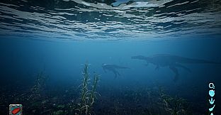 Evolution Of The Ancients