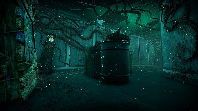 Dead by Daylight: Stranger Things Chapter 2