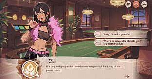 Coffee&Boobs: Grand Gala