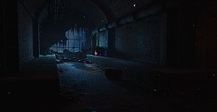 Poppy Playtime - Chapter 4