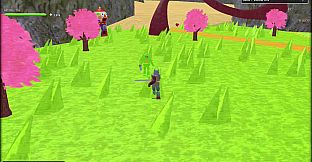 Mimicry Kingdom