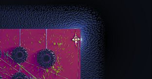Rainfusor