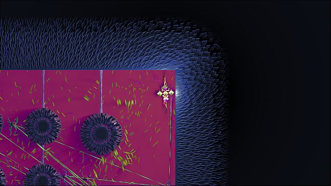 Rainfusor