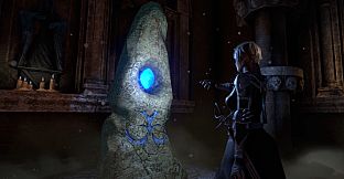 Ragnarra: Might of Muskets