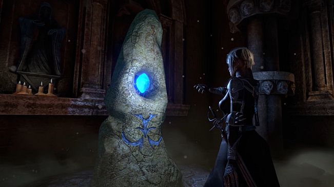 Ragnarra: Might of Muskets