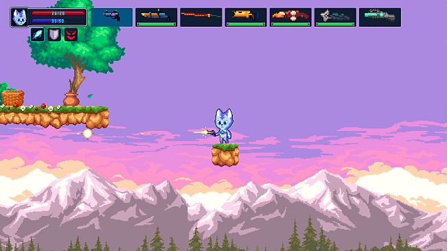 Death, Soul & Robots