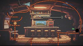 Professor Goodboi's Ballistics