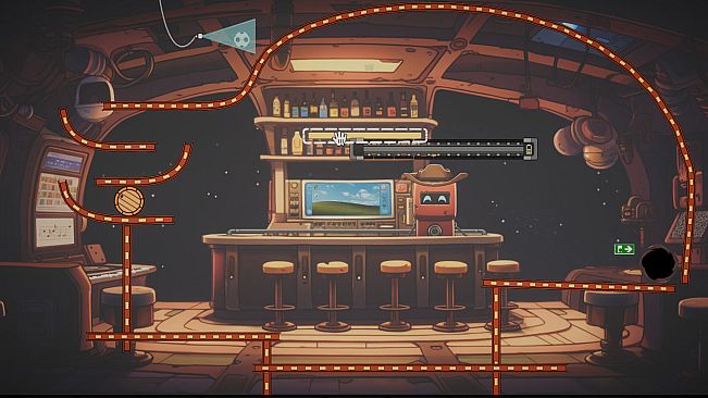 Professor Goodboi's Ballistics