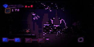 Liveza: Death of the Earth