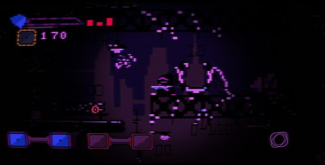 Liveza: Death of the Earth