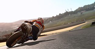 MotoGP13: MotoGP Champions