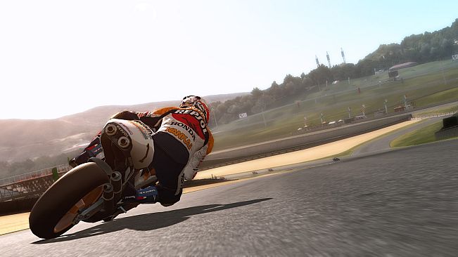 MotoGP13: MotoGP Champions