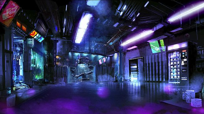 墨心-波云诡船-大结局