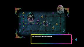 Full Spectrum Gradient