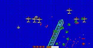 Tiger Fighter 1931 Tora!Tora! MP098