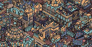 I commissioned some ladybugs 4