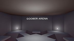 Goober Arena