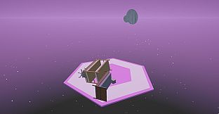 StackOver