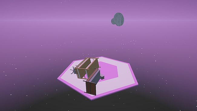 StackOver