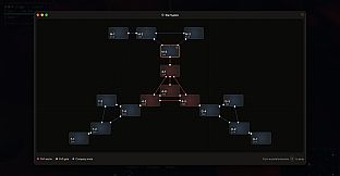 SpaceCorps