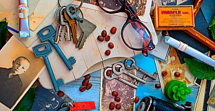 Master of Pieces Jigsaw Puzzles: Vintage DLC