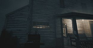 Within