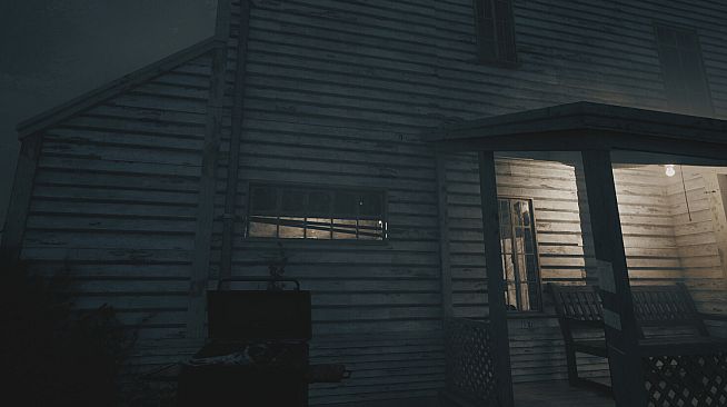 Within