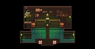 The Contractor