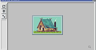 Pixel Restorer：Image Folder 8