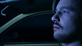 Encounters of the last kind