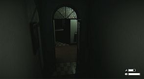 HELLSEED: All Chapters