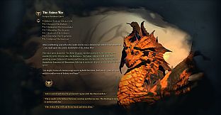 Age of Wonders 4: Dragon Dawn (PC)