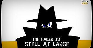 The Jackbox Party Trilogy