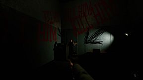 Day at the Office - Prologue