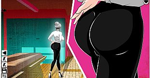 Trophies: A Corruption Tale