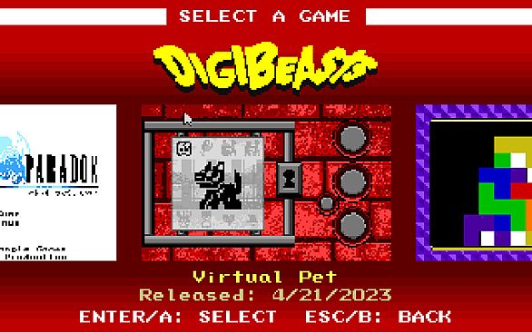 Red Triangle Super Collection