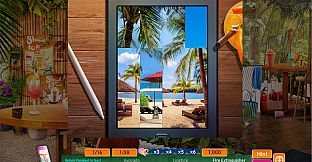 First Time in Hawaii